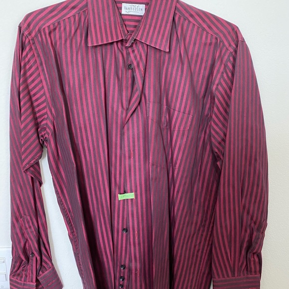 Men!’s shirt - Picture 3 of 6